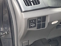 Hybride toyota, prius 1.8 comfort, bouwjaar 2010 - afbeelding 39 van  72