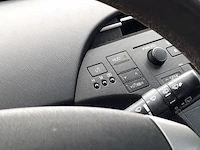 Hybride toyota, prius 1.8 comfort, bouwjaar 2010 - afbeelding 40 van  72