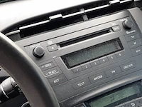 Hybride toyota, prius 1.8 comfort, bouwjaar 2010 - afbeelding 41 van  72