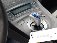 Hybride toyota, prius 1.8 comfort, bouwjaar 2010 - afbeelding 43 van  72