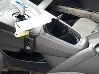 Hybride toyota, prius 1.8 comfort, bouwjaar 2010 - afbeelding 44 van  72