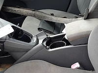 Hybride toyota, prius 1.8 comfort, bouwjaar 2010 - afbeelding 47 van  72