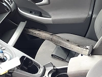 Hybride toyota, prius 1.8 comfort, bouwjaar 2010 - afbeelding 48 van  72