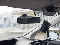 Hybride toyota, prius 1.8 comfort, bouwjaar 2010 - afbeelding 50 van  72