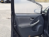 Hybride toyota, prius 1.8 comfort, bouwjaar 2010 - afbeelding 51 van  72