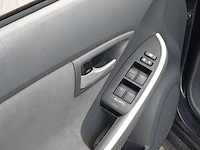 Hybride toyota, prius 1.8 comfort, bouwjaar 2010 - afbeelding 52 van  72