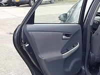 Hybride toyota, prius 1.8 comfort, bouwjaar 2010 - afbeelding 53 van  72