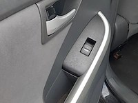 Hybride toyota, prius 1.8 comfort, bouwjaar 2010 - afbeelding 54 van  72