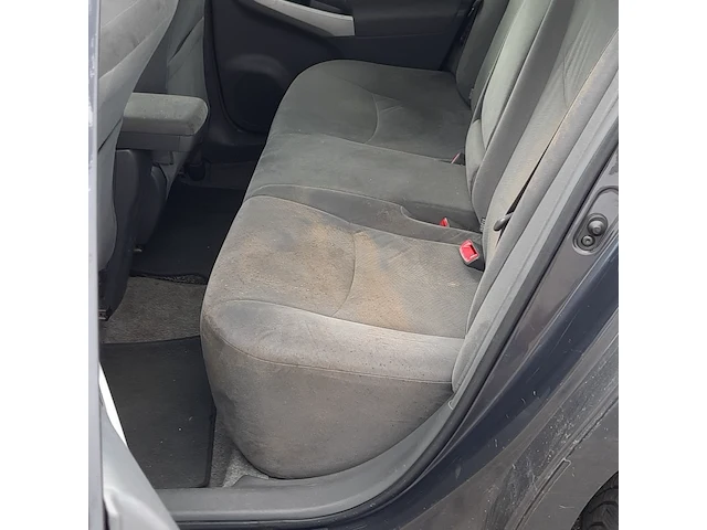 Hybride toyota, prius 1.8 comfort, bouwjaar 2010 - afbeelding 55 van  72