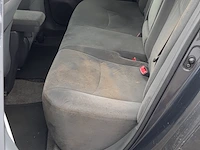 Hybride toyota, prius 1.8 comfort, bouwjaar 2010 - afbeelding 55 van  72