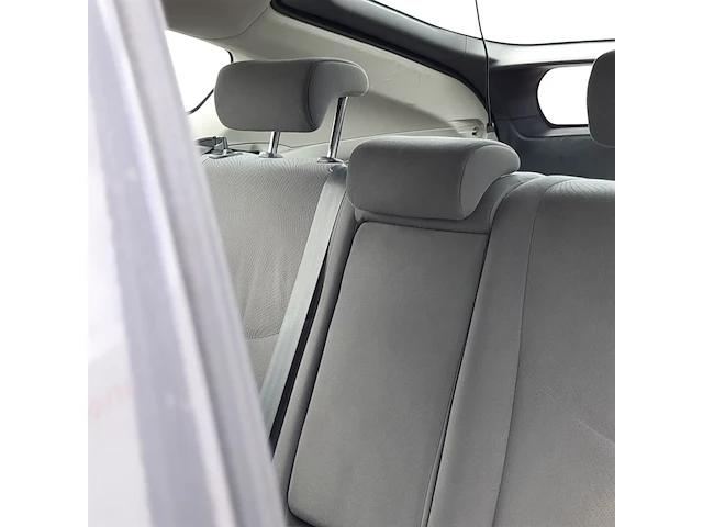 Hybride toyota, prius 1.8 comfort, bouwjaar 2010 - afbeelding 57 van  72
