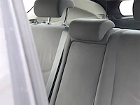 Hybride toyota, prius 1.8 comfort, bouwjaar 2010 - afbeelding 57 van  72