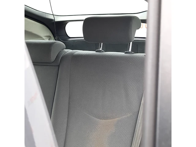 Hybride toyota, prius 1.8 comfort, bouwjaar 2010 - afbeelding 58 van  72