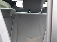 Hybride toyota, prius 1.8 comfort, bouwjaar 2010 - afbeelding 58 van  72