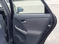Hybride toyota, prius 1.8 comfort, bouwjaar 2010 - afbeelding 59 van  72