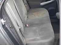 Hybride toyota, prius 1.8 comfort, bouwjaar 2010 - afbeelding 60 van  72