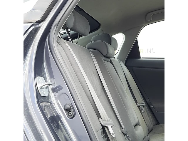 Hybride toyota, prius 1.8 comfort, bouwjaar 2010 - afbeelding 61 van  72