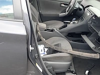 Hybride toyota, prius 1.8 comfort, bouwjaar 2010 - afbeelding 63 van  72