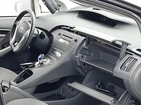 Hybride toyota, prius 1.8 comfort, bouwjaar 2010 - afbeelding 64 van  72