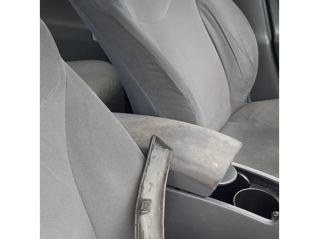 Hybride toyota, prius 1.8 comfort, bouwjaar 2010 - afbeelding 65 van  72