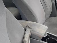 Hybride toyota, prius 1.8 comfort, bouwjaar 2010 - afbeelding 65 van  72