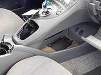 Hybride toyota, prius 1.8 comfort, bouwjaar 2010 - afbeelding 66 van  72