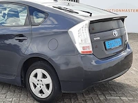 Hybride toyota, prius 1.8 comfort, bouwjaar 2010 - afbeelding 56 van  72