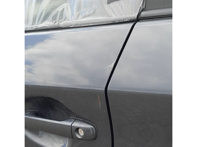 Hybride toyota, prius 1.8 comfort, bouwjaar 2010 - afbeelding 68 van  72