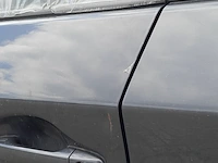 Hybride toyota, prius 1.8 comfort, bouwjaar 2010 - afbeelding 68 van  72
