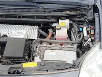 Hybride toyota, prius 1.8 comfort, bouwjaar 2010 - afbeelding 69 van  72