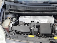 Hybride toyota, prius 1.8 comfort, bouwjaar 2010 - afbeelding 70 van  72