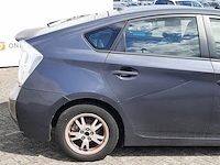 Hybride toyota, prius 1.8 comfort, bouwjaar 2010 - afbeelding 71 van  72