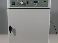 Hybridisatie oven, shel lab, g2545a - afbeelding 1 van  9