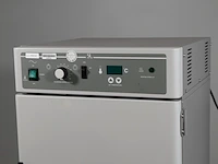 Hybridisatie oven, shel lab, g2545a - afbeelding 2 van  9