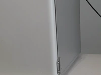 Hybridisatie oven, shel lab, g2545a - afbeelding 3 van  9