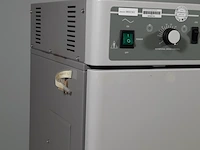 Hybridisatie oven, shel lab, g2545a - afbeelding 5 van  9
