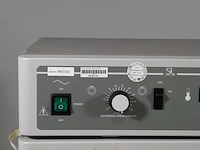 Hybridisatie oven, shel lab, g2545a - afbeelding 6 van  9