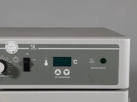 Hybridisatie oven, shel lab, g2545a - afbeelding 7 van  9