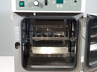 Hybridisatie oven, shel lab, g2545a - afbeelding 8 van  9