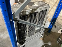 Hydac sa ventilator - afbeelding 2 van  3