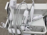 Hydrafacial apparatuur - afbeelding 7 van  9