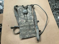 Hydramax hydration carrier (15x) - afbeelding 1 van  2