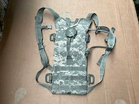 Hydramax hydration carrier (3x) - afbeelding 1 van  2