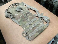 Hydramax hydration carrier (5x) - afbeelding 1 van  3