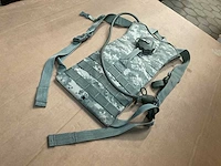 Hydramax hydration carrier (5x) - afbeelding 2 van  3