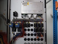 Hydrap pressen gmbh - afbeelding 2 van  18