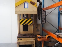 Hydrap pressen gmbh - afbeelding 11 van  18