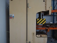 Hydrap pressen gmbh - afbeelding 12 van  18