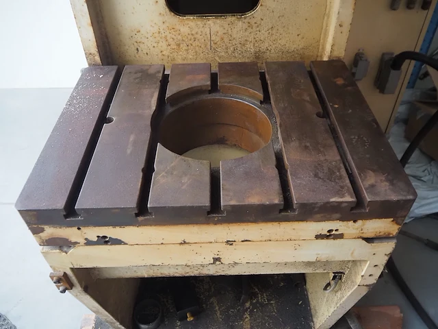 Hydrap pressen gmbh - afbeelding 13 van  18