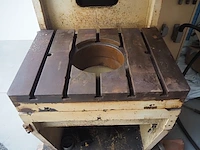 Hydrap pressen gmbh - afbeelding 13 van  18